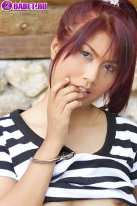 April Lim в роли развратной заключённой _MG_1024.jpg