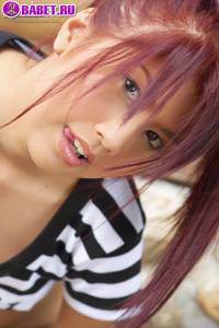 April Lim в роли развратной заключённой _MG_1086.jpg