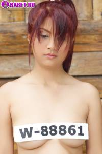 April Lim в роли развратной заключённой _MG_1072.jpg