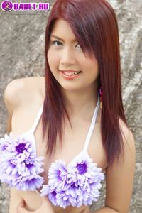 April Lim снимает своё красивое бельё apli0105.jpg