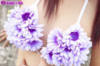 April Lim снимает своё красивое бельё apli0137.jpg