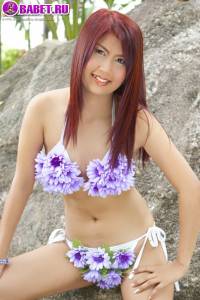 April Lim снимает своё красивое бельё apli0146.jpg