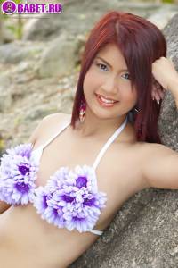 April Lim снимает своё красивое бельё apli0116.jpg