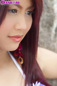 April Lim снимает своё красивое бельё apli0133.jpg