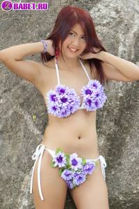 April Lim снимает своё красивое бельё apli0106.jpg