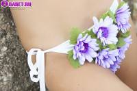 April Lim снимает своё красивое бельё apli0103.jpg