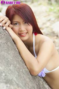 April Lim снимает своё красивое бельё apli0170.jpg