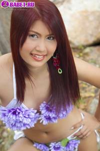 April Lim снимает своё красивое бельё apli0129.jpg