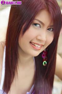 April Lim снимает своё красивое бельё apli0162.jpg