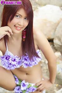 April Lim снимает своё красивое бельё apli0123.jpg