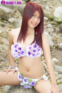 April Lim снимает своё красивое бельё apli0107.jpg