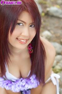 April Lim снимает своё красивое бельё apli0165.jpg