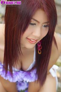 April Lim снимает своё красивое бельё apli0115.jpg