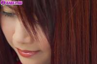 April Lim снимает своё красивое бельё apli0127.jpg