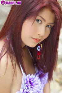 April Lim снимает своё красивое бельё apli0104.jpg