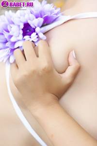 April Lim снимает своё красивое бельё apli0156.jpg