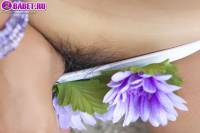 April Lim снимает своё красивое бельё apli0171.jpg