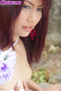 April Lim снимает своё красивое бельё apli0124.jpg