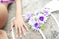 April Lim снимает своё красивое бельё apli0112.jpg