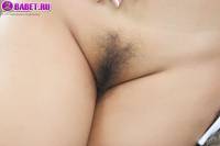 April Lim снимает своё красивое бельё apli0187.jpg