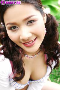 Arisa Sunaree голая в собственном саду arsu0448.jpg