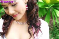 Arisa Sunaree голая в собственном саду arsu0402.jpg