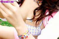 Arisa Sunaree голая в собственном саду arsu0445.jpg