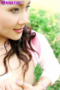 Arisa Sunaree голая в собственном саду arsu0411.jpg