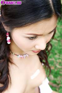 Arisa Sunaree голая в собственном саду arsu0475.jpg