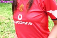 Arisa Sunaree голая подерживает национальную сборную arsu0362.jpg