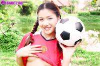 Arisa Sunaree голая подерживает национальную сборную arsu0310.jpg