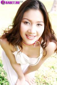 Arisa Sunaree показывает свою пизду на фото камеру arsu0280.jpg