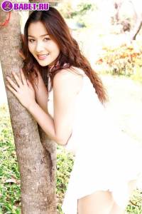 Arisa Sunaree показывает свою пизду на фото камеру arsu0230.jpg