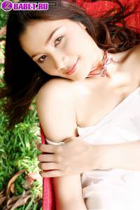 Arisa Sunaree показывает свою пизду на фото камеру arsu0254.jpg