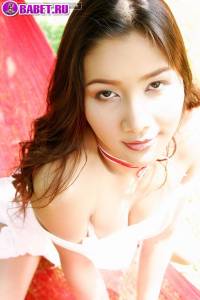 фосессии хардкор Arisa Sunaree показывает свою пизду на фото камеру arsu0217.jpg