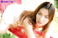 Arisa Sunaree показывает свою пизду на фото камеру arsu0204.jpg