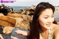 Arisa Sunaree сняла купальник и показалась голой arsu0131.jpg