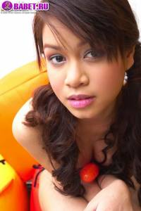 Atom Hillson сильно хочет секса athi0681.jpg