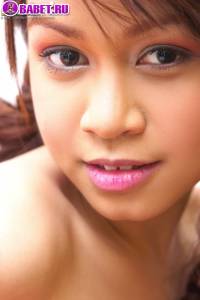 Atom Hillson сильно хочет секса athi0630.jpg