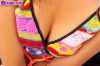 Jasmine Mookjai мастурбирует пизду jamo20624.jpg