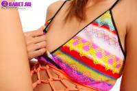 Jasmine Mookjai мастурбирует пизду jamo20623.jpg