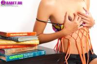 Jasmine Mookjai мастурбирует пизду jamo20647.jpg