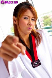 Jasmine Mookjai совсем голая без одежды jamo20267.jpg