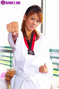 Jasmine Mookjai совсем голая без одежды jamo20252.jpg