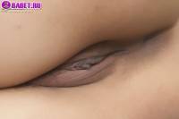 Jasmine Mookjai эротические фото _MG_6570.jpg