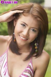 Эро фото Jasmine Mookjai на природе jamo0174.jpg