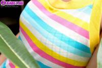 Jassy Maran показывает писю, сиси jama0254.jpg