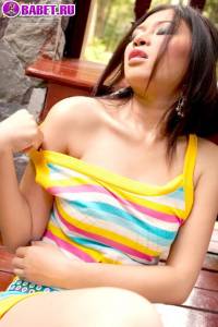 Jassy Maran показывает писю, сиси jama0259.jpg