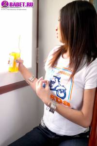 Смотреть все эро фото Jassy Maran jama0556.jpg