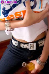 Смотреть все эро фото Jassy Maran jama0503.jpg